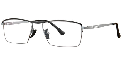 Al Rayyan Eastline Eyewear