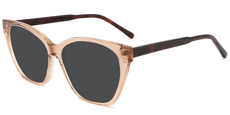 Al Rayyan Eastline Eyewear