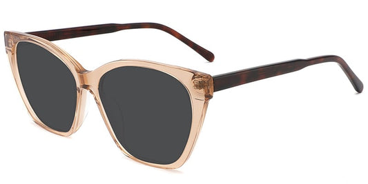 Al Rayyan Eastline Eyewear