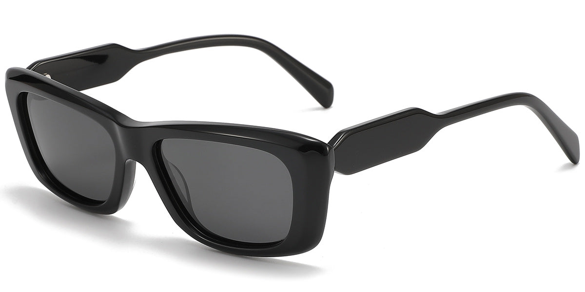 Al Rayyan Eyewear
