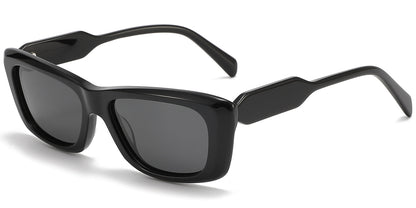 Al Rayyan Eyewear