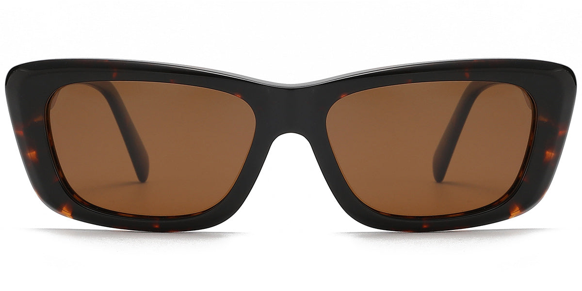Al Rayyan Eyewear