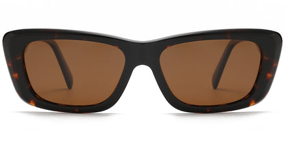 Al Rayyan Eyewear