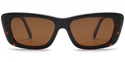 Al Rayyan Eyewear