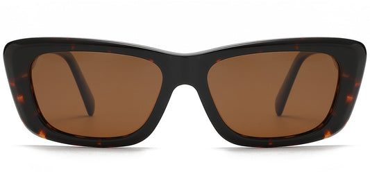Al Rayyan Eyewear