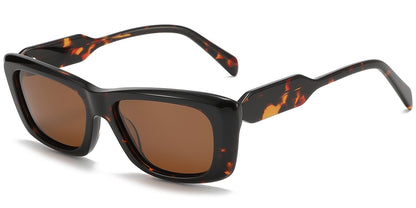 Al Rayyan Eyewear