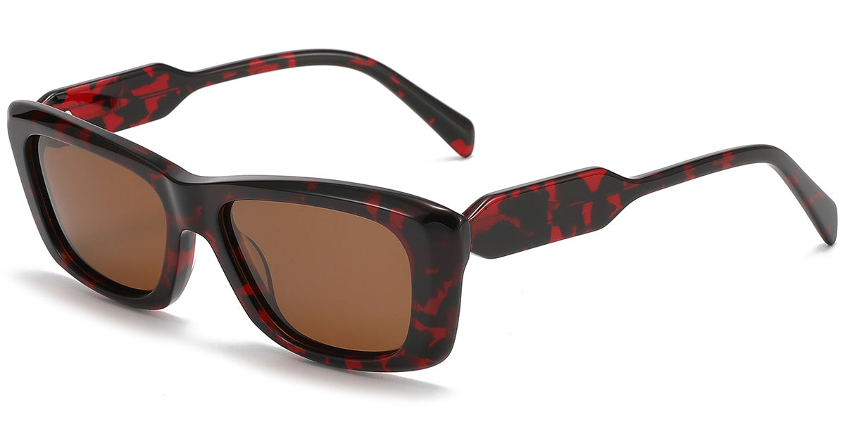Al Rayyan Eyewear