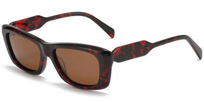Al Rayyan Eyewear