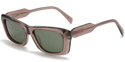 Al Rayyan Eyewear