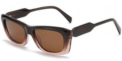 Al Rayyan Eyewear