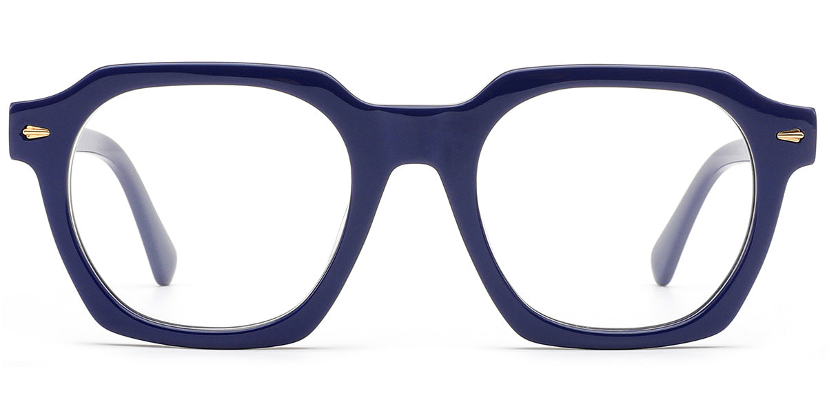 Al Rehab Baybend Eyewear