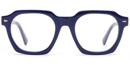 Al Rehab Baybend Eyewear