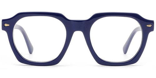 Al Rehab Baybend Eyewear