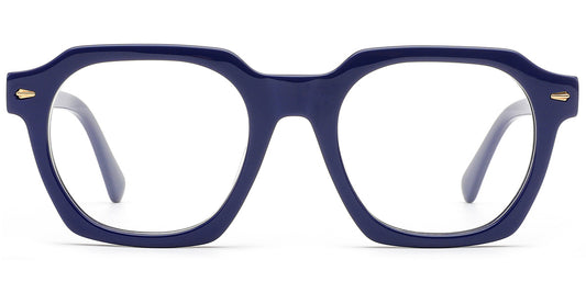 Al Rehab Baybend Eyewear