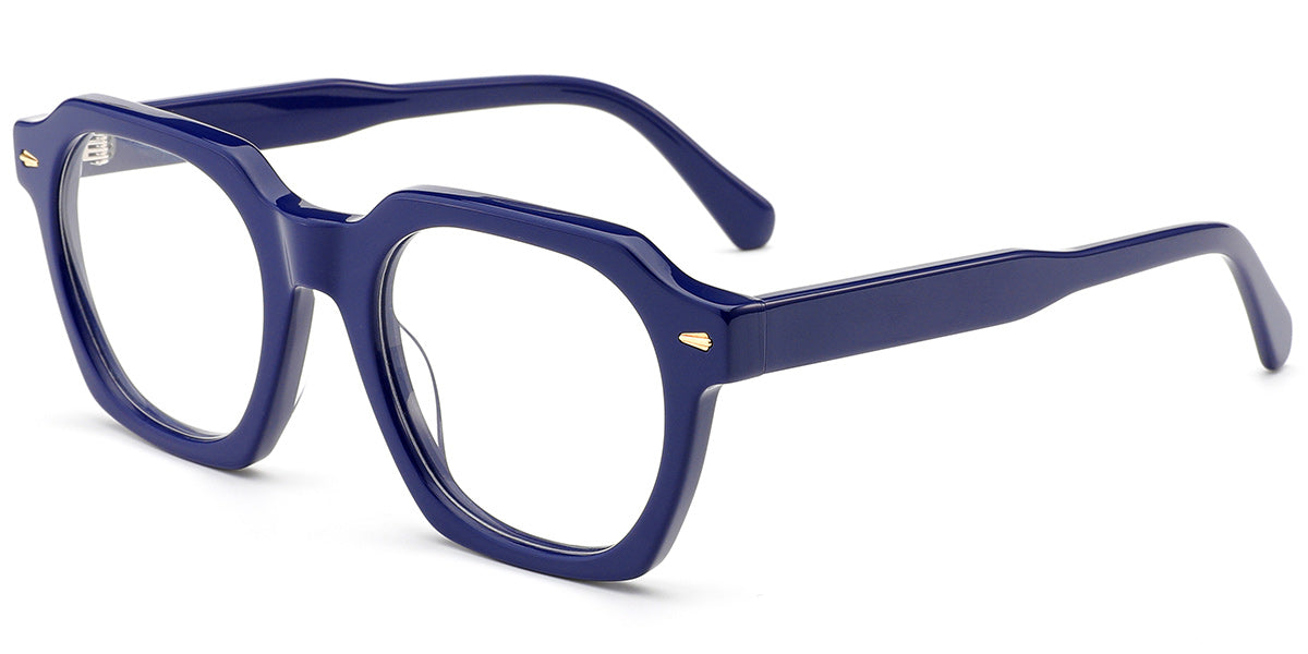 Al Rehab Baybend Eyewear