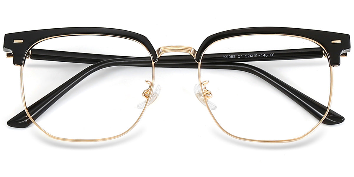 Al Rehab Baybend Eyewear
