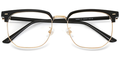 Al Rehab Baybend Eyewear