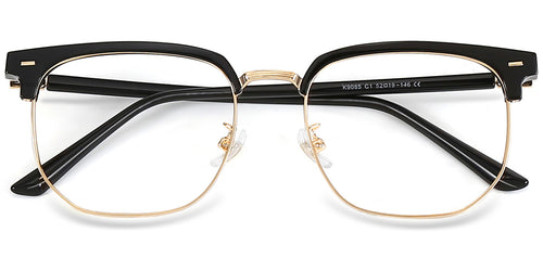Al Rehab Baybend Eyewear