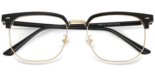 Al Rehab Baybend Eyewear