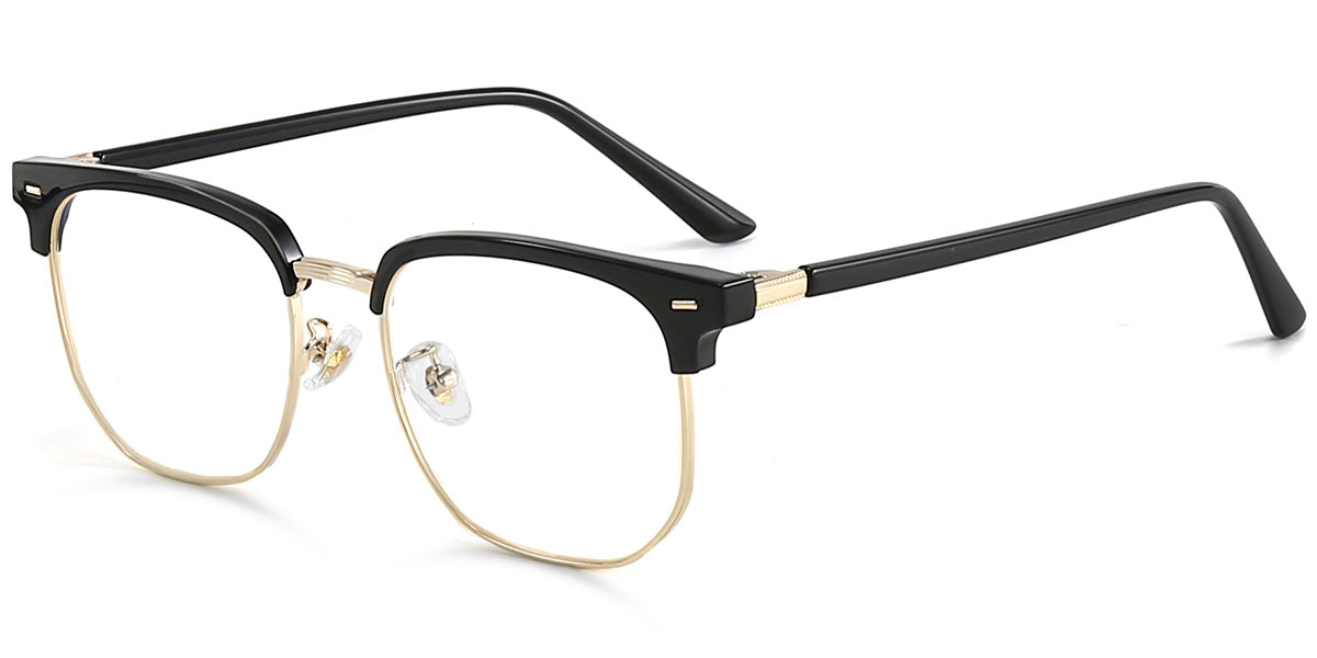 Al Rehab Baybend Eyewear