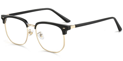 Al Rehab Baybend Eyewear