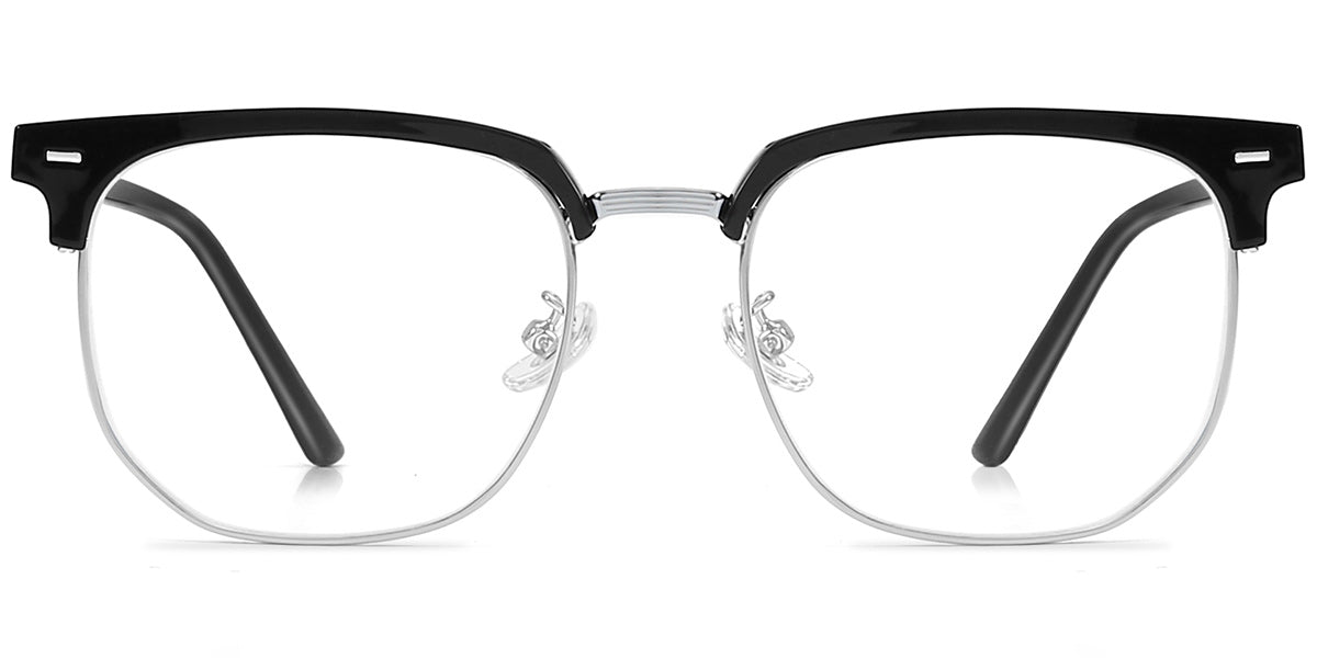 Al Rehab Baybend Eyewear