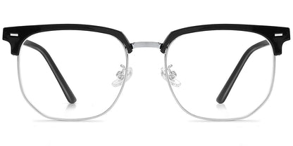 Al Rehab Baybend Eyewear