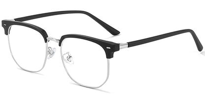 Al Rehab Baybend Eyewear