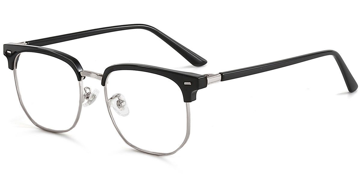 Al Rehab Baybend Eyewear
