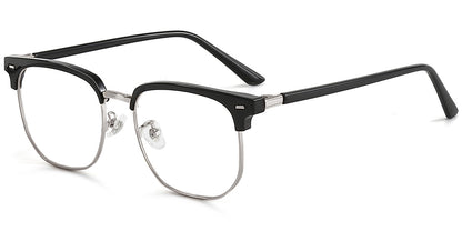 Al Rehab Baybend Eyewear
