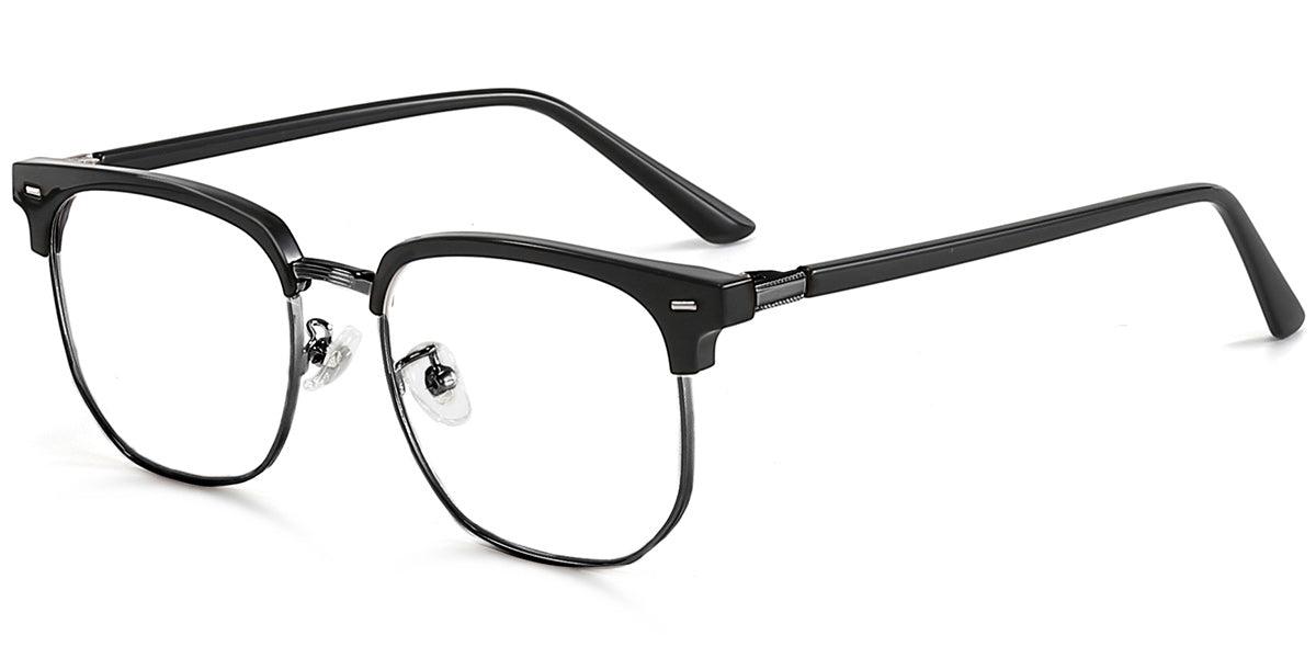Al Rehab Baybend Eyewear