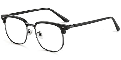 Al Rehab Baybend Eyewear