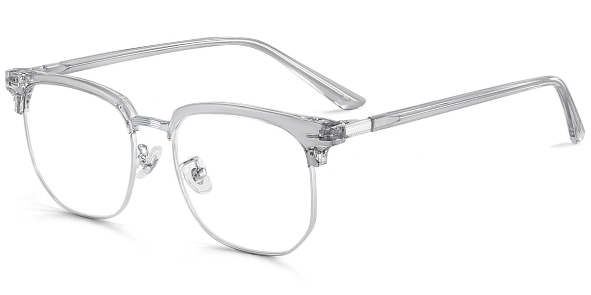 Al Rehab Baybend Eyewear