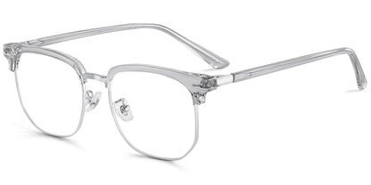Al Rehab Baybend Eyewear