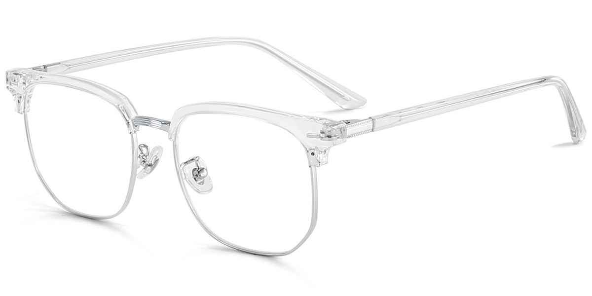 Al Rehab Baybend Eyewear