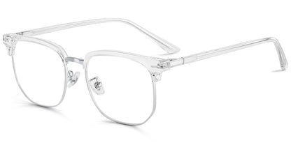 Al Rehab Baybend Eyewear