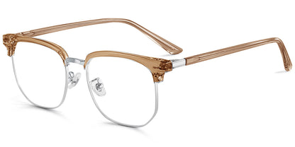Al Rehab Baybend Eyewear