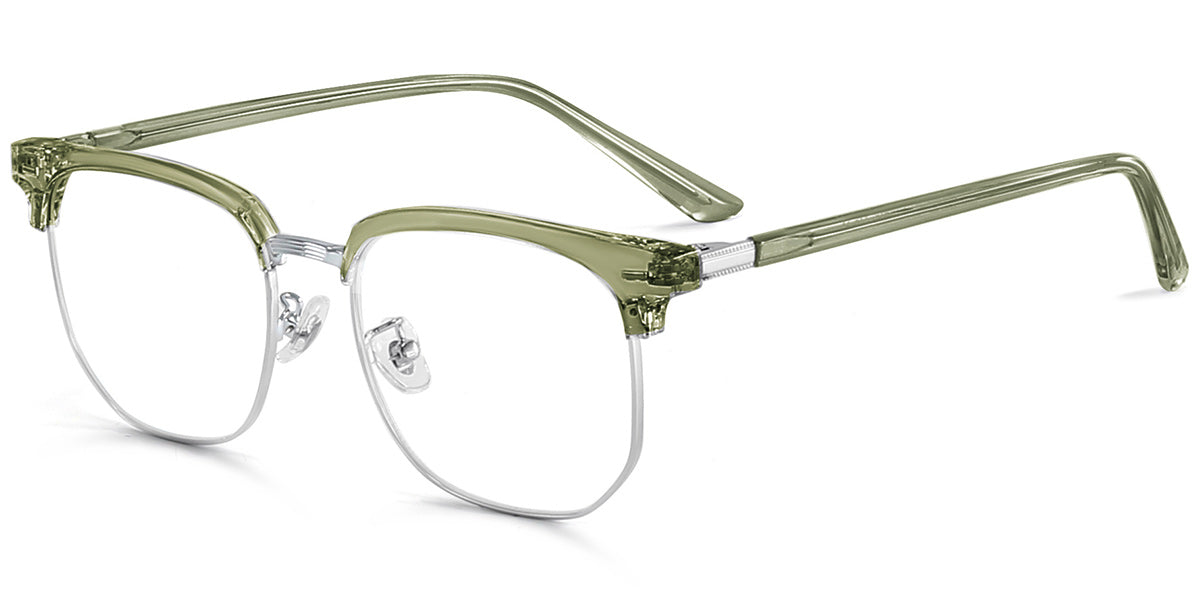 Al Rehab Baybend Eyewear
