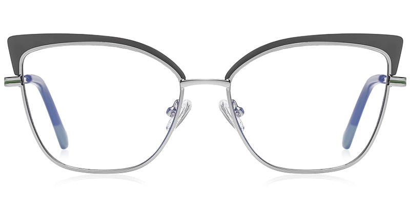 Al Rehab Promenade Eyewear