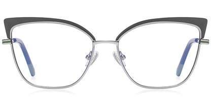 Al Rehab Promenade Eyewear