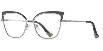 Al Rehab Promenade Eyewear