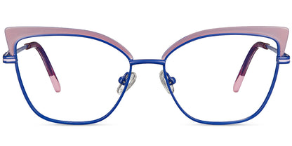 Al Rehab Promenade Eyewear