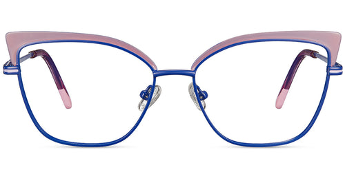 Al Rehab Promenade Eyewear
