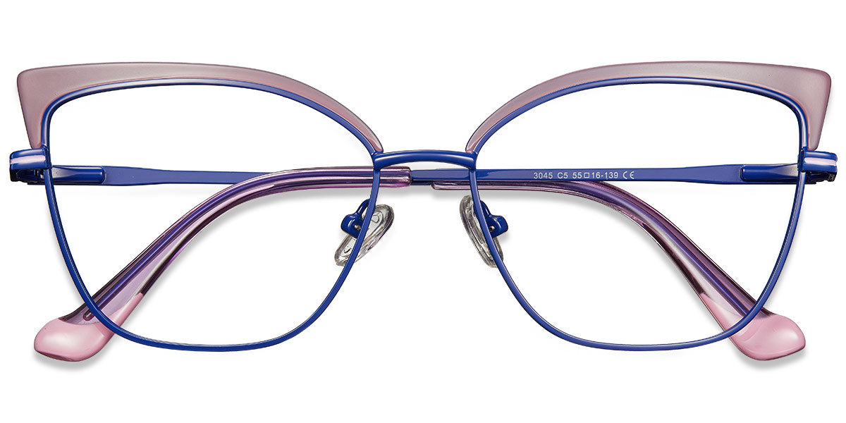 Al Rehab Promenade Eyewear