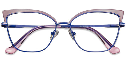 Al Rehab Promenade Eyewear