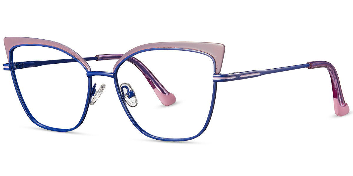 Al Rehab Promenade Eyewear