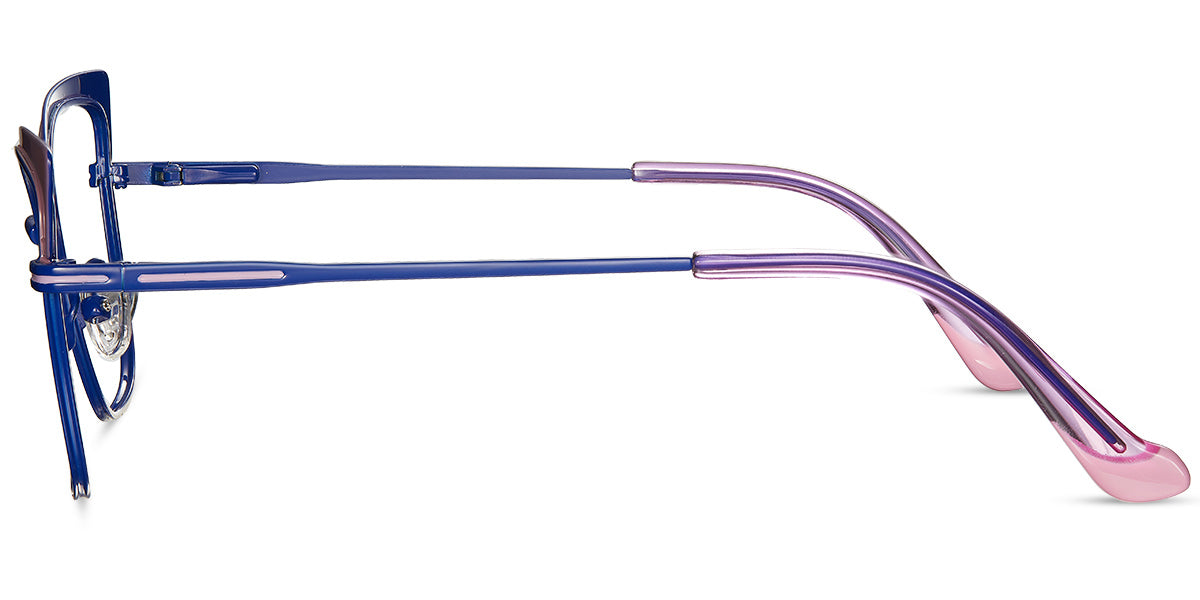 Al Rehab Promenade Eyewear