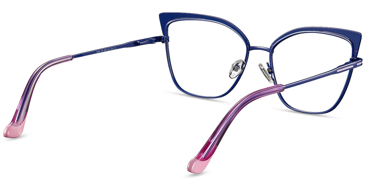 Al Rehab Promenade Eyewear
