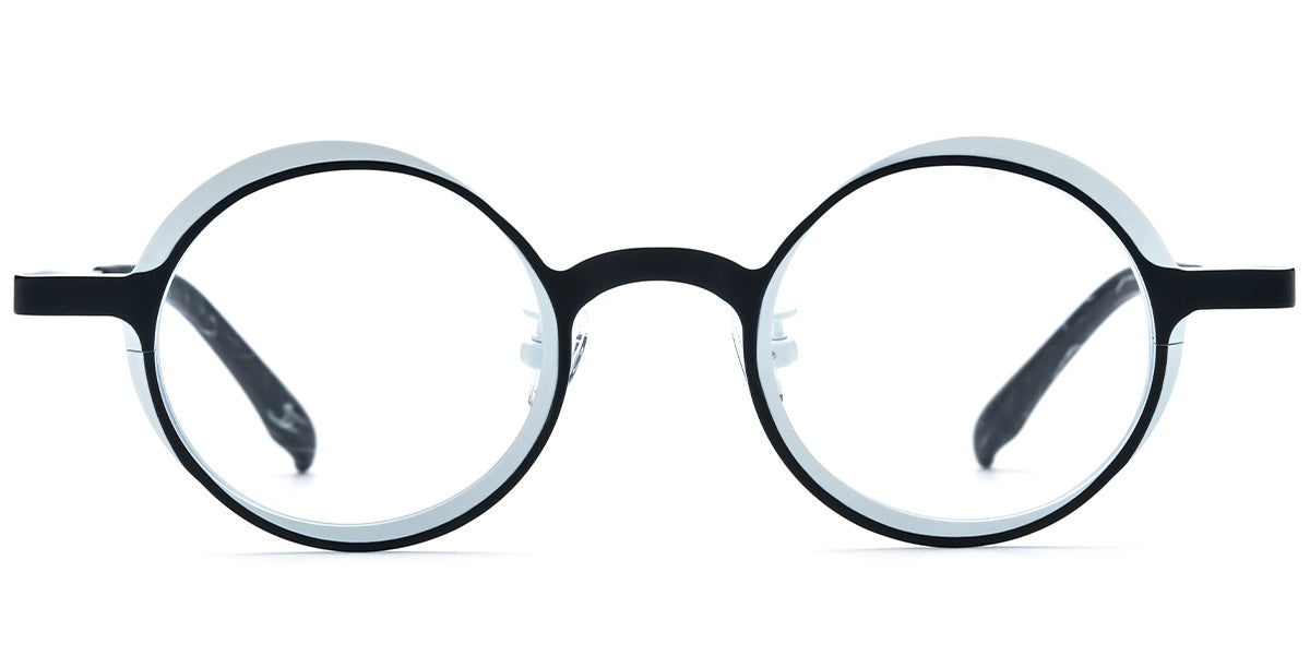 Al Rehab Promenade Eyewear