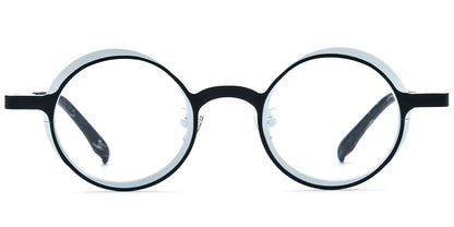 Al Rehab Promenade Eyewear